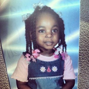 Meet your Posher, Msjoyce